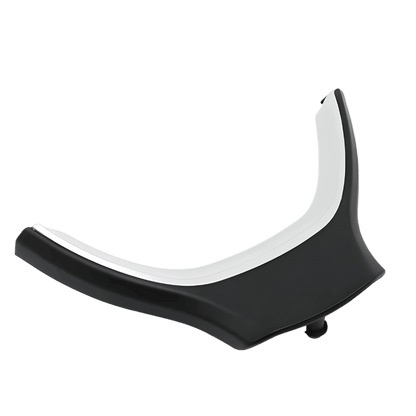 BMW Steering Wheel Trim | 5 5GT 6 7 Series F Chassis (2009 - 2016) - The Beamer Shop