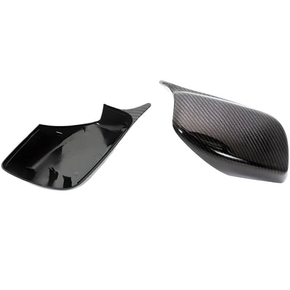 BMW Side Mirror Shell | 5 6 Series (2004 - 2008) | E Chassis - The Beamer Shop