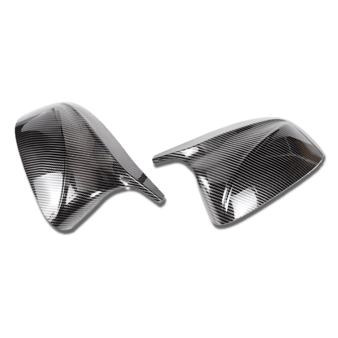 BMW Side Mirror Shell | X3 X4 X5 X6 X7 (2018 - 2023) | G Chassis - The Beamer Shop