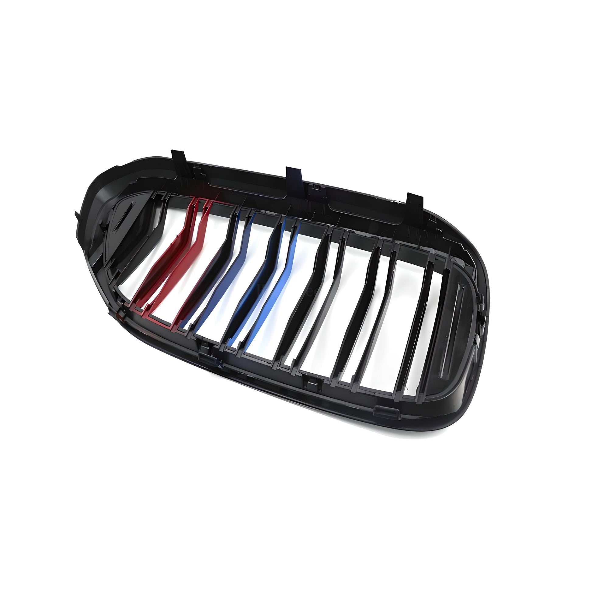 BMW Kidney Grille | 5 Series G30 G31 G38 (2018 - 2020) - The Beamer Shop