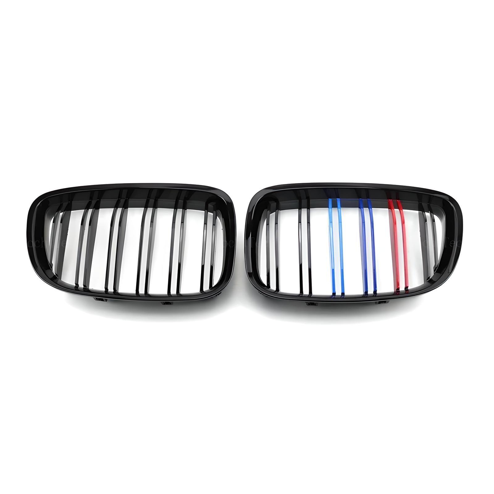 BMW Kidney Grille | 5 Series GT F07 (2009 - 2017) - The Beamer Shop