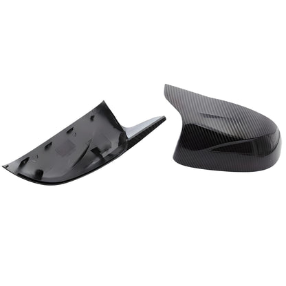 BMW Side Mirror Shell | X3 X4 X5 X6 (2014 - 2018) | F Chasis - The Beamer Shop