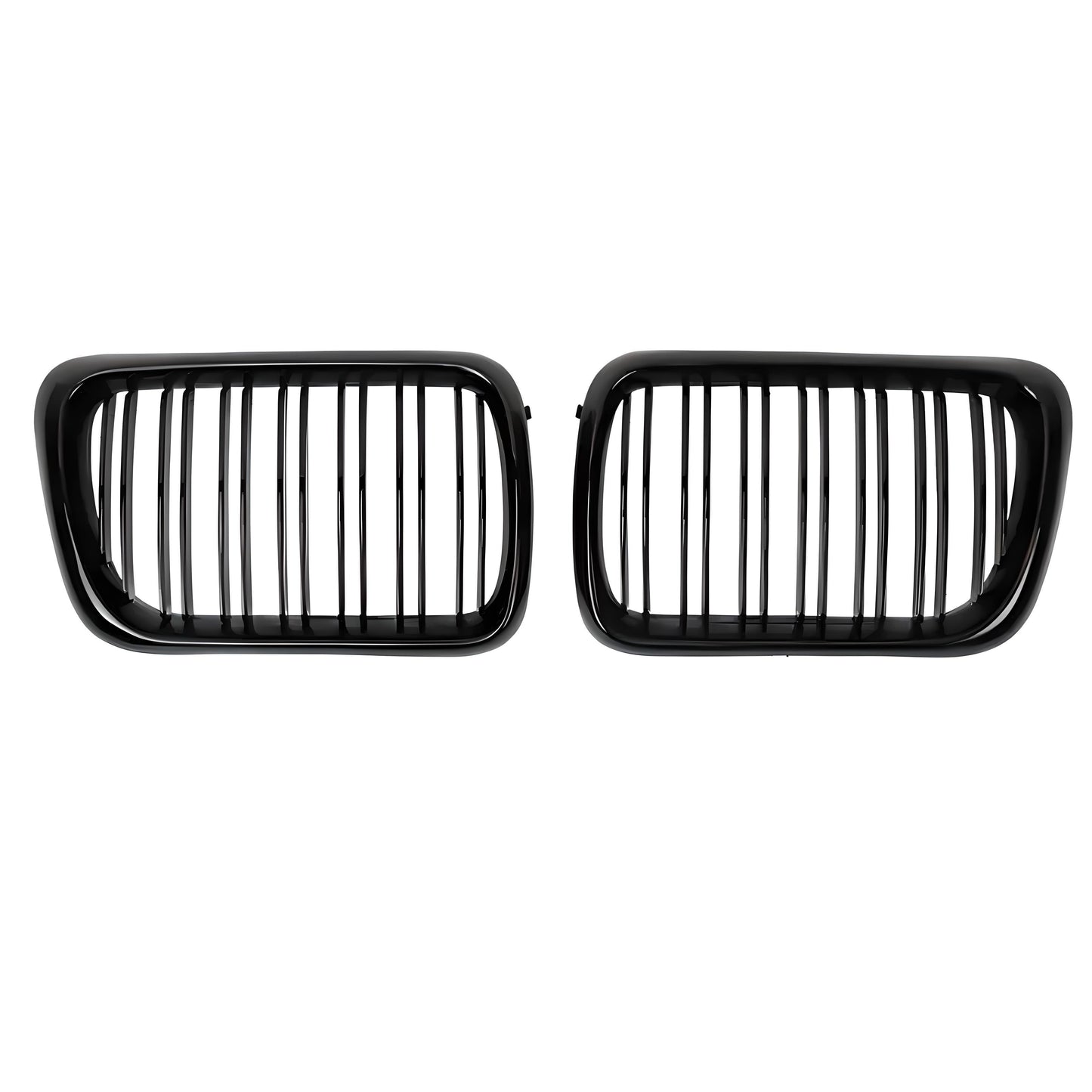 BMW KIDNEY GRILLE 3 SERIES E36 (1997-1999)