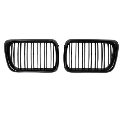 BMW KIDNEY GRILLE 3 SERIES E36 (1997-1999)