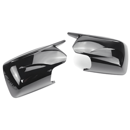 BMW SIDE MIRROR SHELL X3 E83 (2003 - 2010)