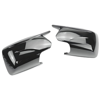 BMW Side Mirror Shell | X3 E83 (2003 - 2010) - The Beamer Shop