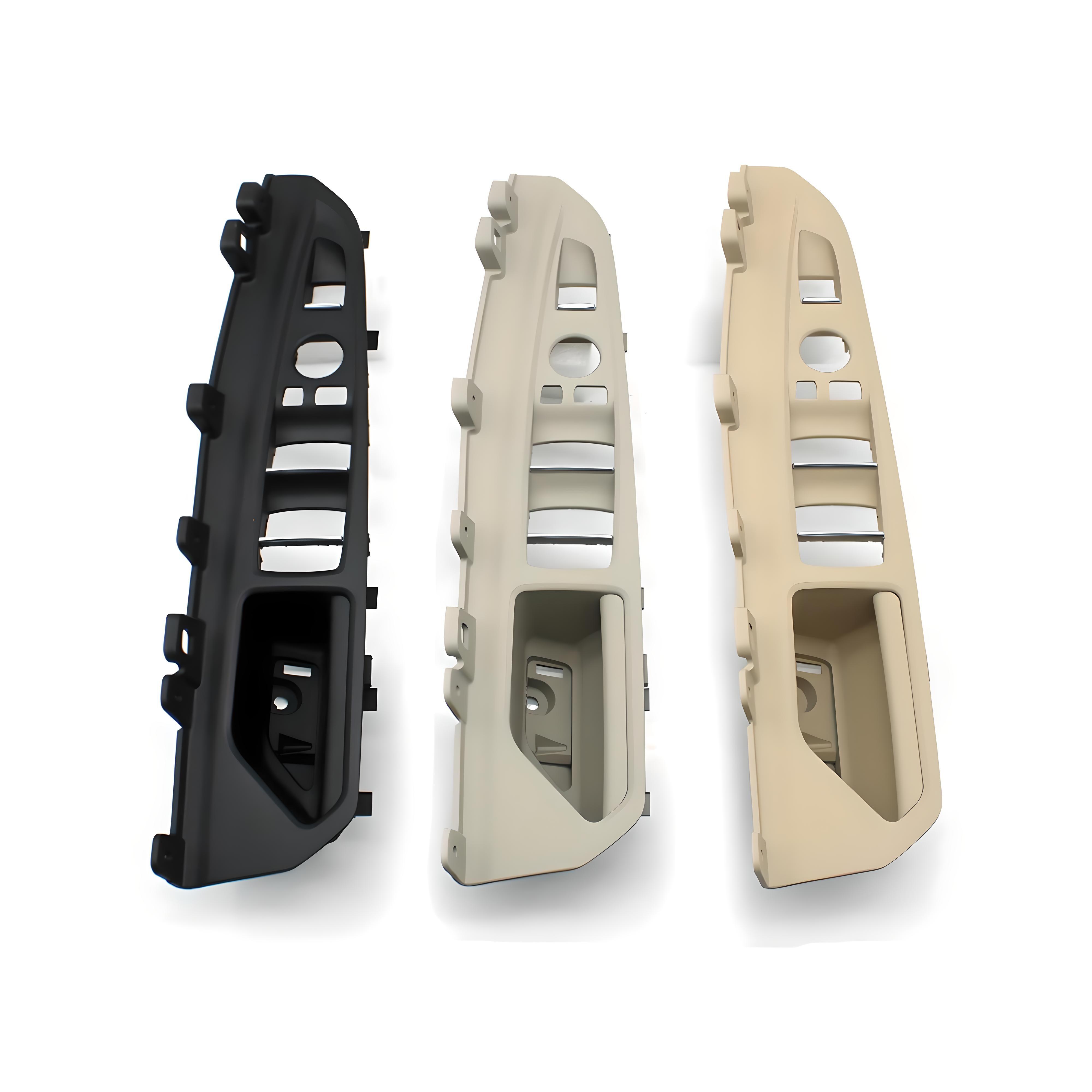 BMW Side Door Panel | X5 X6 (2014 - 2018) - The Beamer Shop