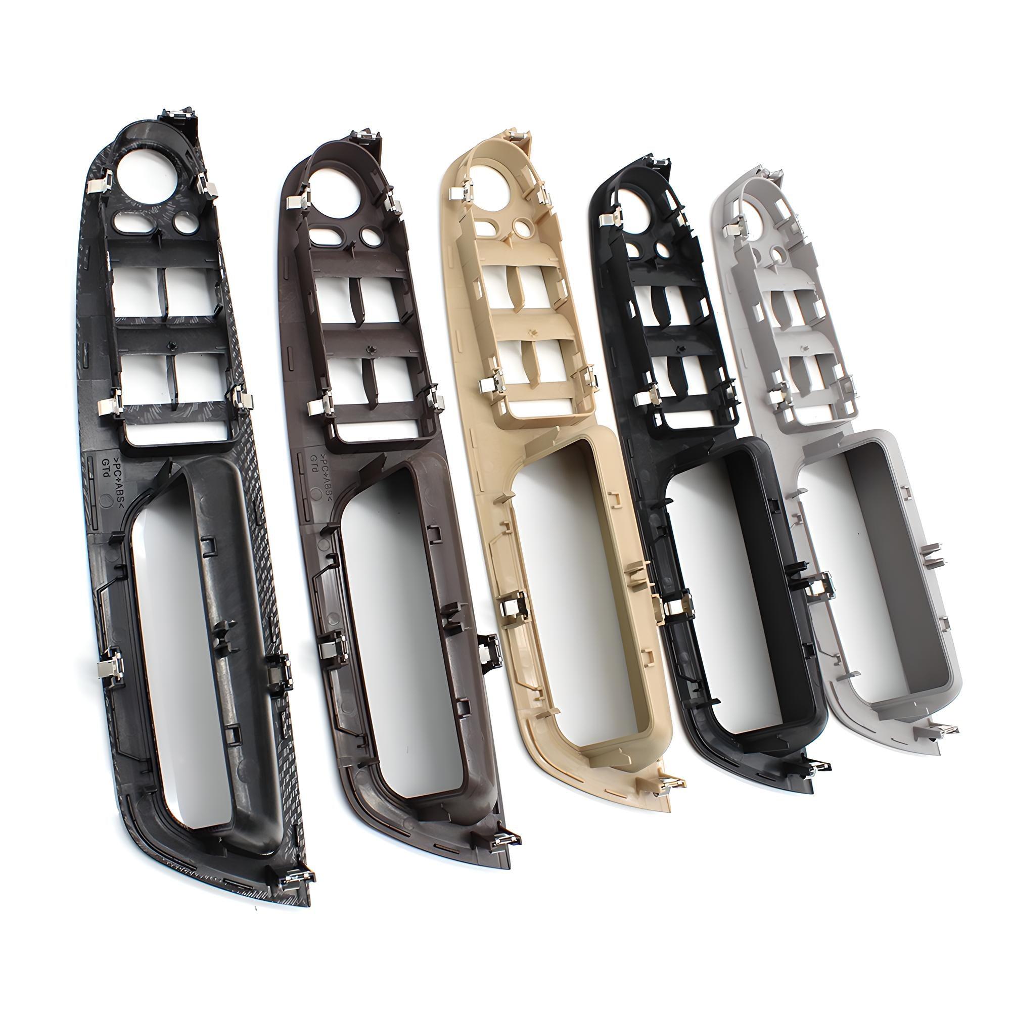 BMW Side Door Panel | X5 X6 E70 E71 E72 (2007 - 2014) - The Beamer Shop