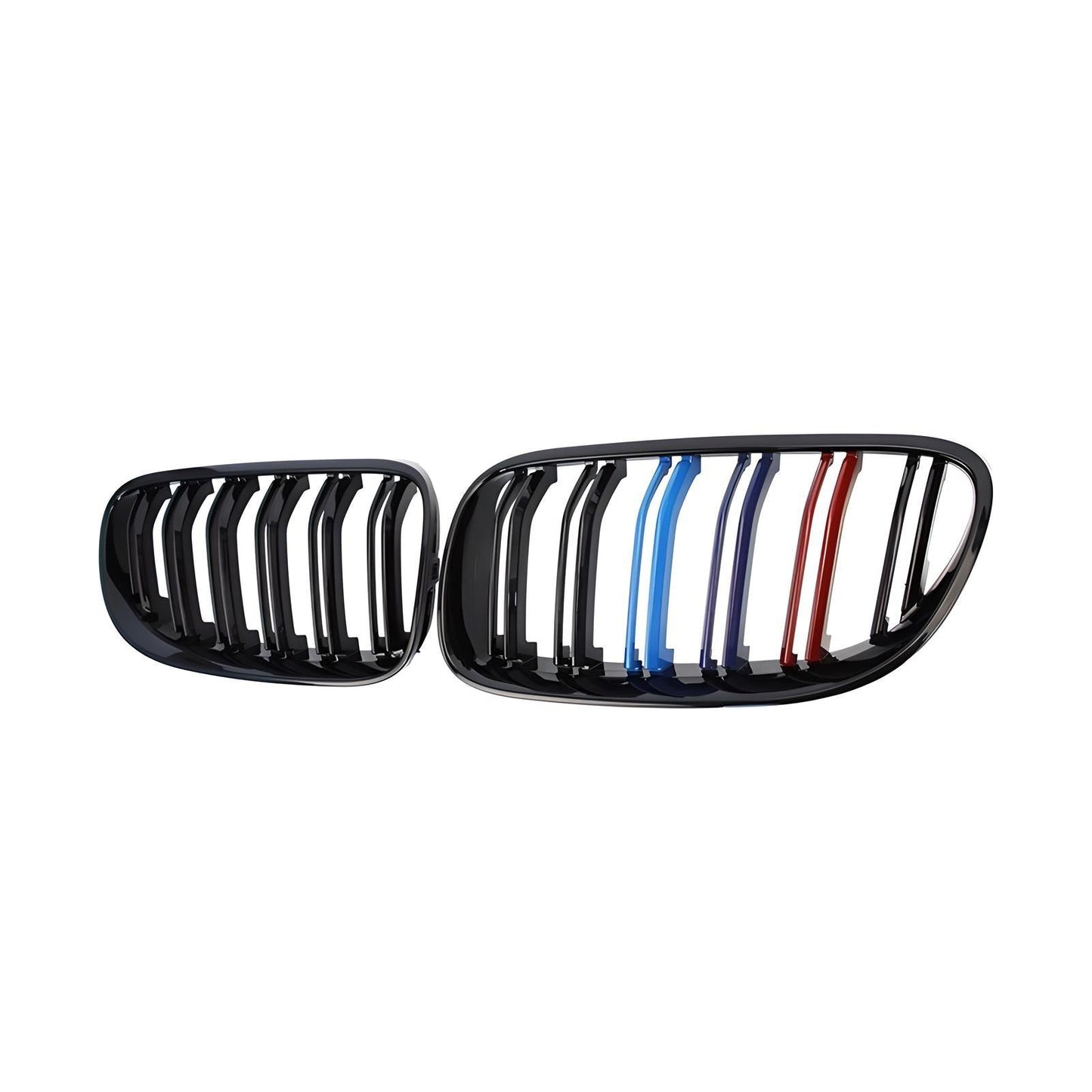 BMW KIDNEY GRILLE 3 SERIES E92 E93 M3 (2010 - 2013)