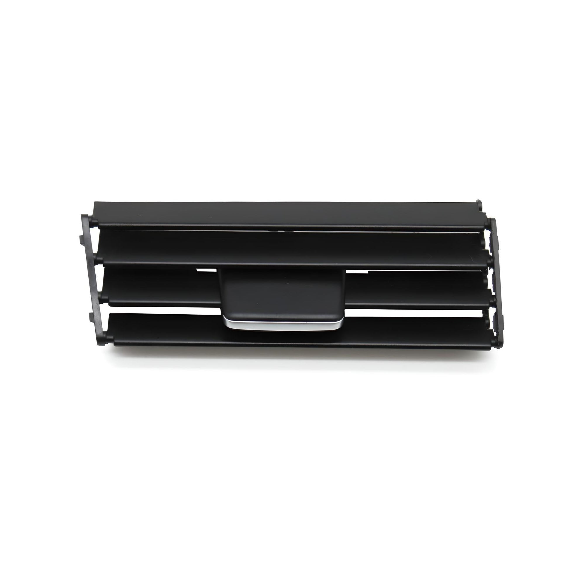 BMW AC Vent Blades | 3 Series E90 E91 E92 E93 (2005 - 2012) - The Beamer Shop