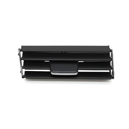 BMW AC Vent Blades | 3 Series E90 E91 E92 E93 (2005 - 2012) - The Beamer Shop