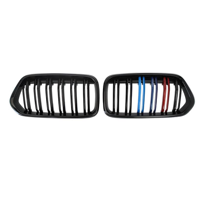 BMW KIDNEY GRILLE X2 F39 (2018 - 2022)