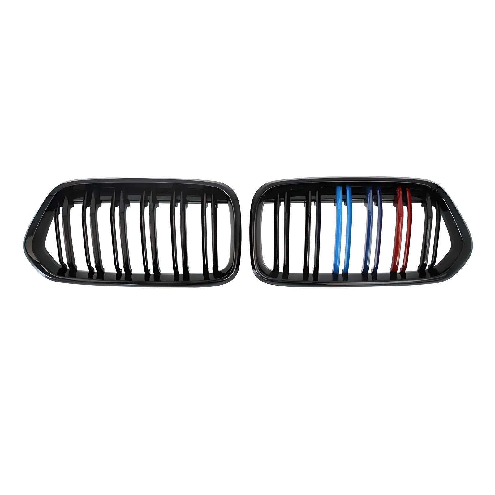 BMW Kidney Grille | X2 F39 (2018 - 2022) - The Beamer Shop