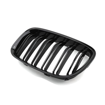 BMW Kidney Grille | 5 Series GT F07 (2009 - 2017) - The Beamer Shop