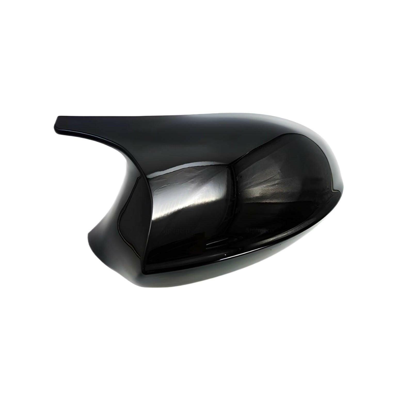 BMW Side Mirror Shell | 3 Series (2005 - 2008) | E Chassis - The Beamer Shop