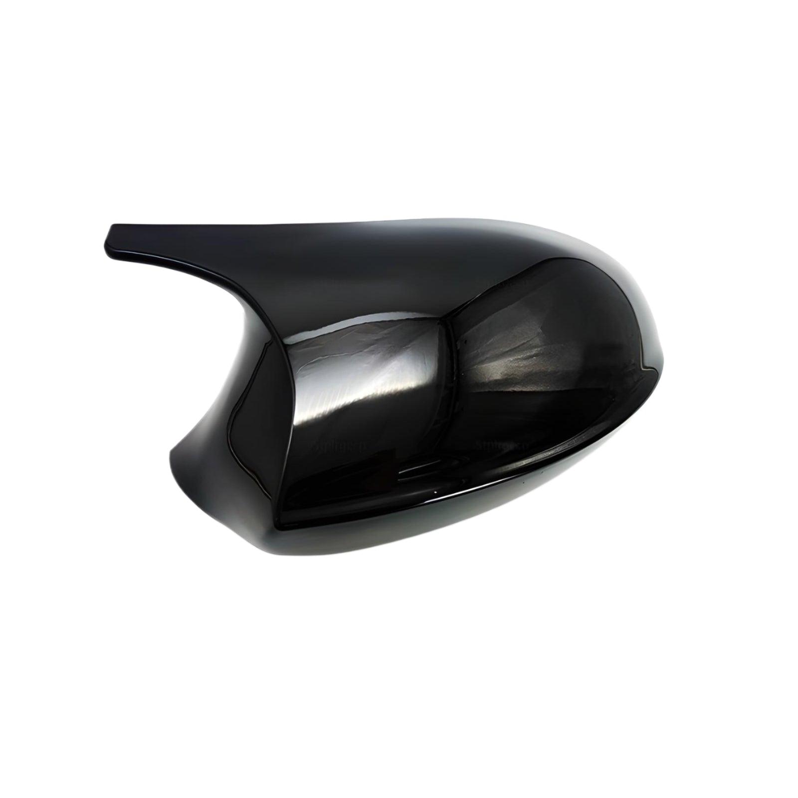 BMW Side Mirror Shell  | 3 Series (2005 - 2008) | E Chassis - The Beamer Shop