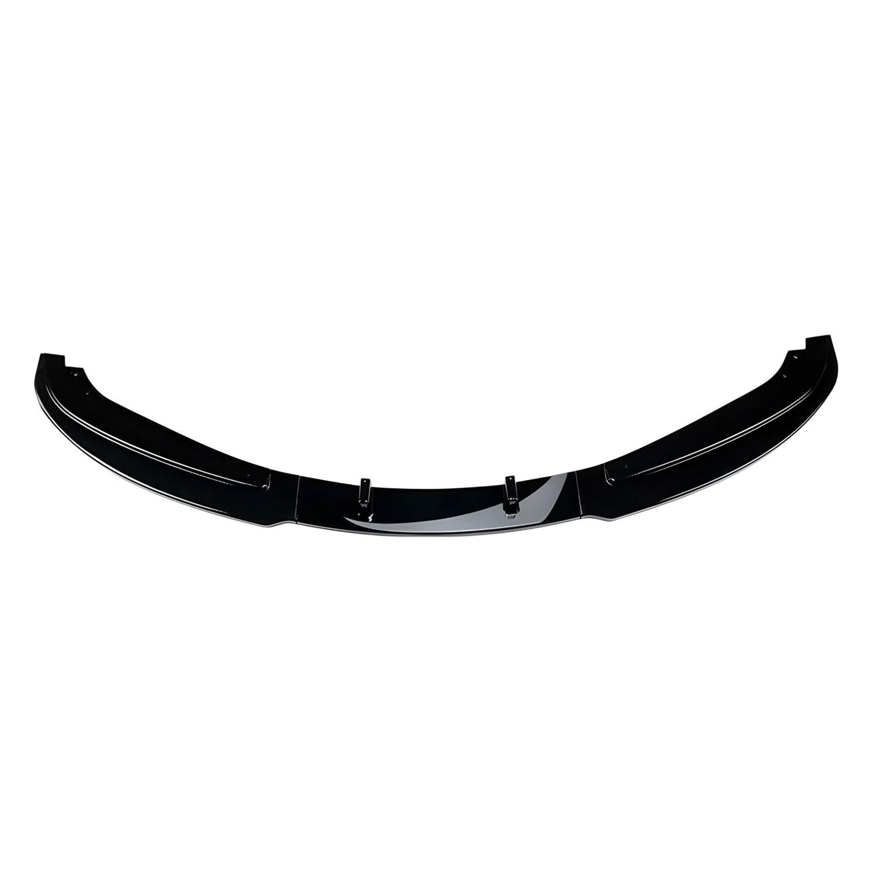 BMW Bumper | 3 Series E90 E91 (2009 - 2012) - The Beamer Shop