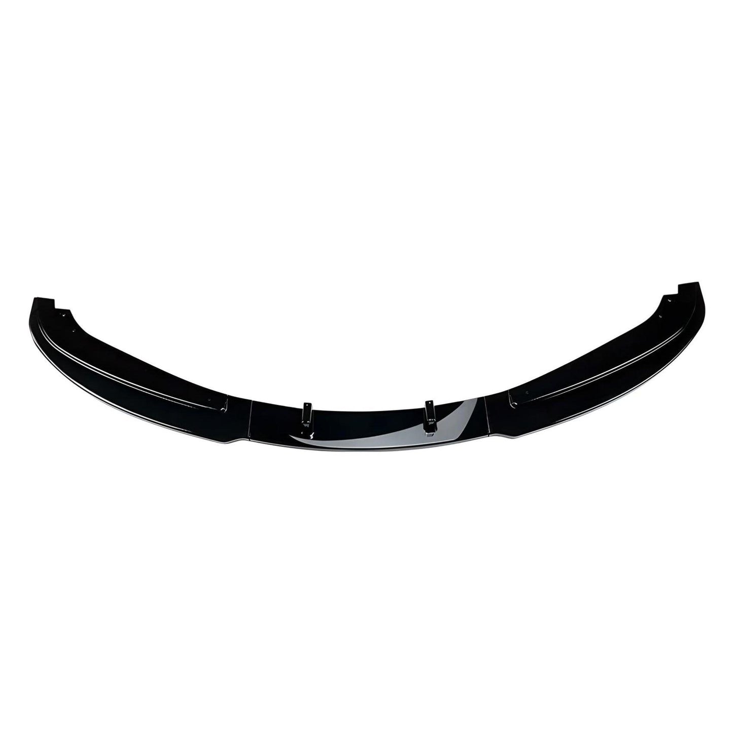 BMW BUMPER | 3 SERIES E90 E91 (2009 - 2012)