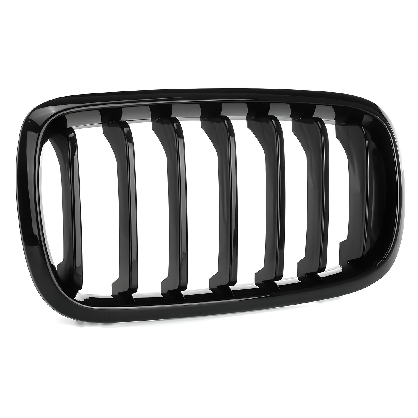 BMW Kidney Grille | X5 X6 E70 E71 (2008 - 2013) - The Beamer Shop