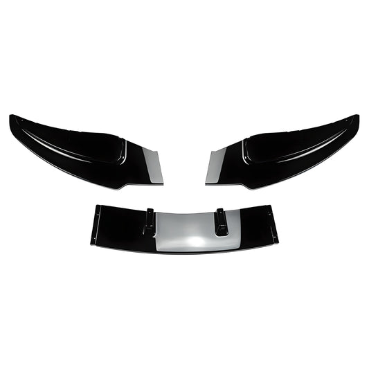 BMW Bumper | 1 Series E81 E82 E87 E88 (2005-2011)