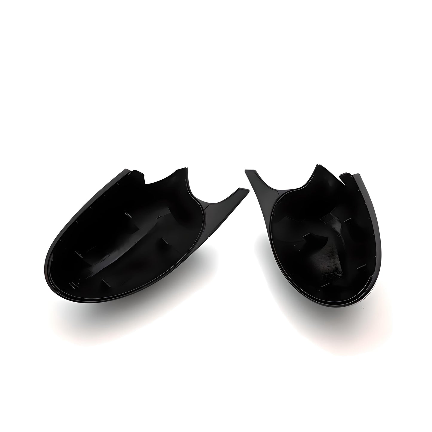 BMW Side Mirror Shell  | 3 Series (2005 - 2008) | E Chassis - The Beamer Shop