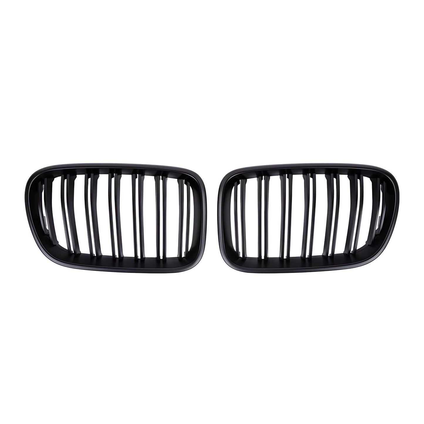 BMW KIDNEY GRILLE X3 F25 (2010 - 2013)