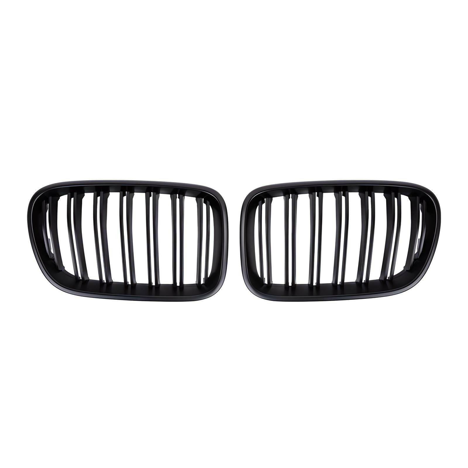 BMW Kidney Grille | X3 F25 (2010 - 2013) - The Beamer Shop