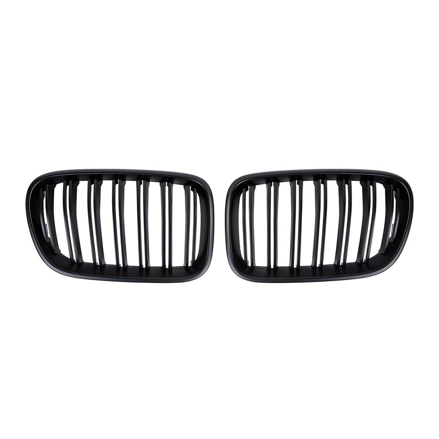 BMW Kidney Grille | X3 F25 (2010 - 2013) - The Beamer Shop