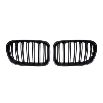 BMW Kidney Grille | X3 F25 (2010 - 2013) - The Beamer Shop
