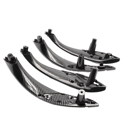 BMW Side Door Handle | 5 Series G30 G31 G38 (2017+) - The Beamer Shop