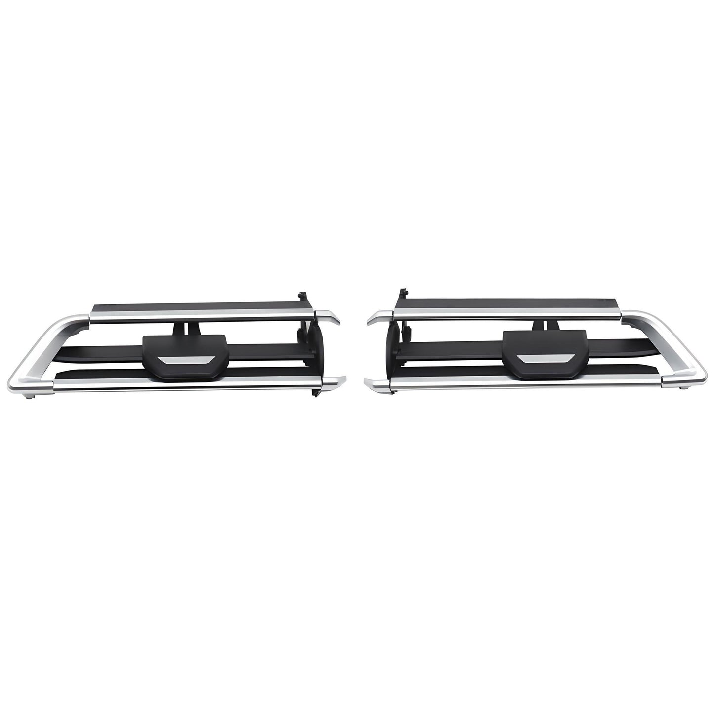 BMW AC Vent Blades | X5 X6 X7 G05 G06 G07 (2019 - 2022) - The Beamer Shop