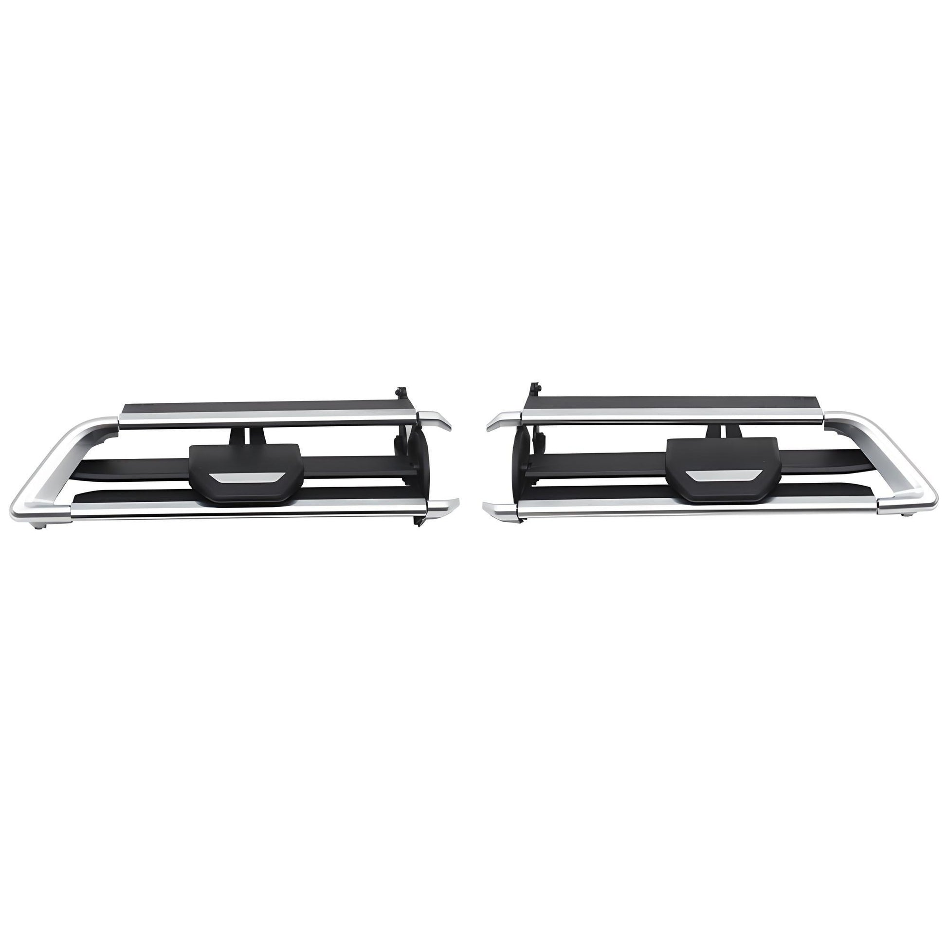 BMW AC Vent Blades | X5 X6 X7 G05 G06 G07 (2019 - 2022) - The Beamer Shop