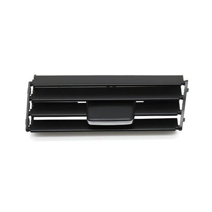 BMW AC Vent Blades | 3 Series E90 E91 E92 E93 (2005 - 2012) - The Beamer Shop