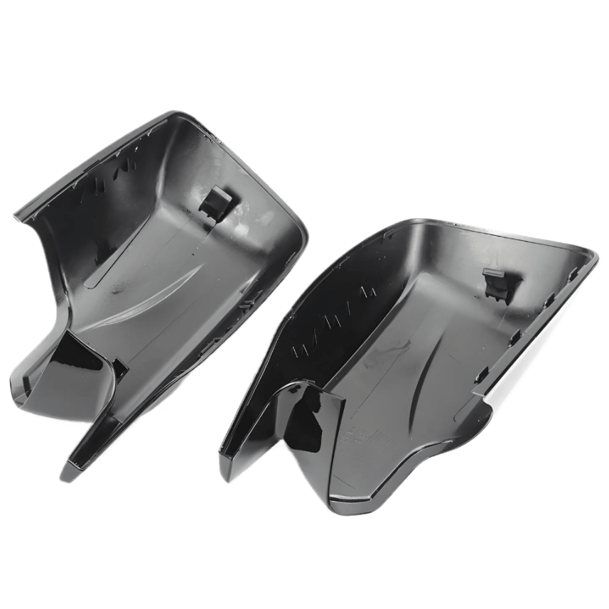 BMW SIDE MIRROR SHELL X3 E83 (2003 - 2010)