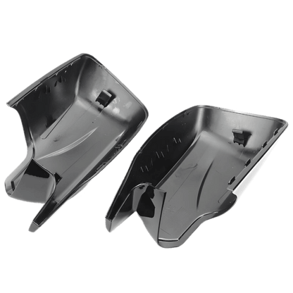 BMW Side Mirror Shell | X3 E83 (2003 - 2010) - The Beamer Shop