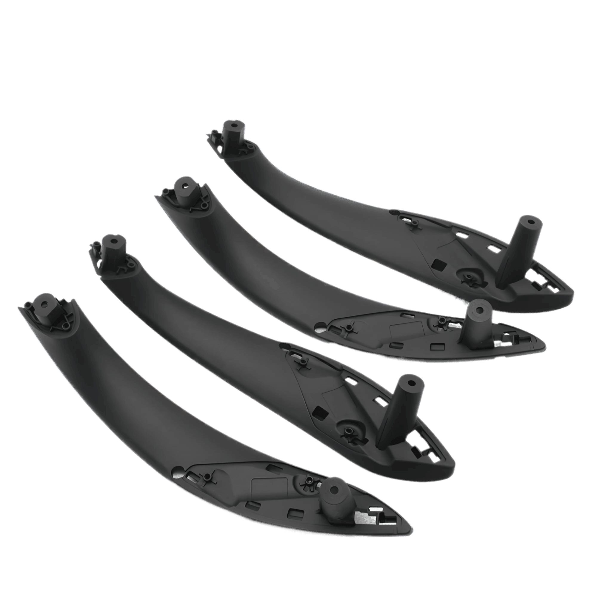 BMW Side Door Handle | 5 Series G30 G31 G38 (2017+) - The Beamer Shop