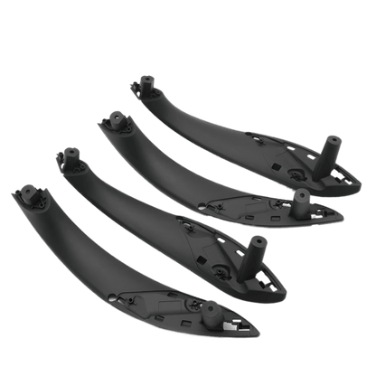 BMW Side Door Handle | 5 Series G30 G31 G38 (2017+) - The Beamer Shop