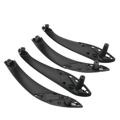 BMW Side Door Handle | 5 Series G30 G31 G38 (2017+) - The Beamer Shop