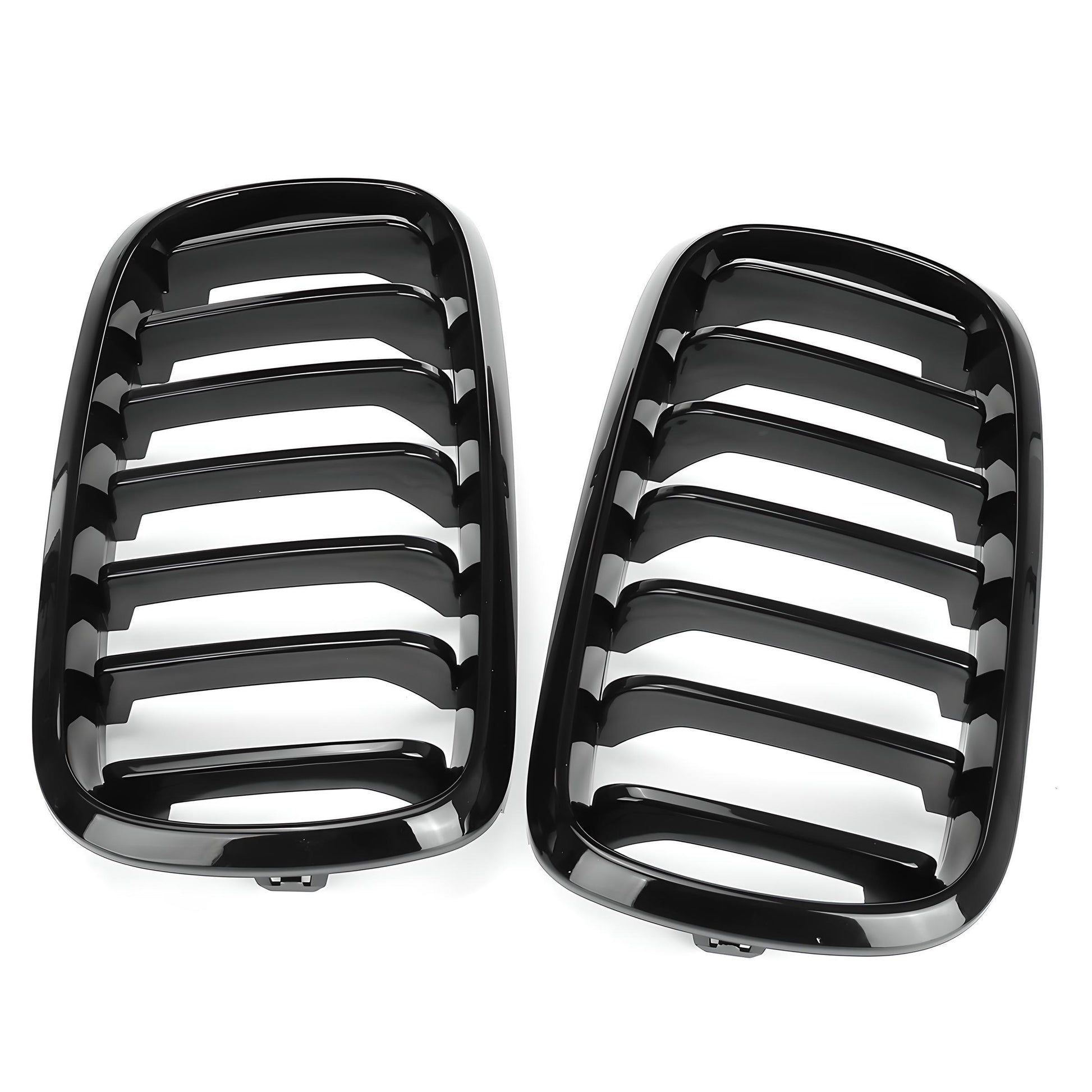 BMW Kidney Grille | X5 X6 E70 E71 (2008 - 2013) - The Beamer Shop