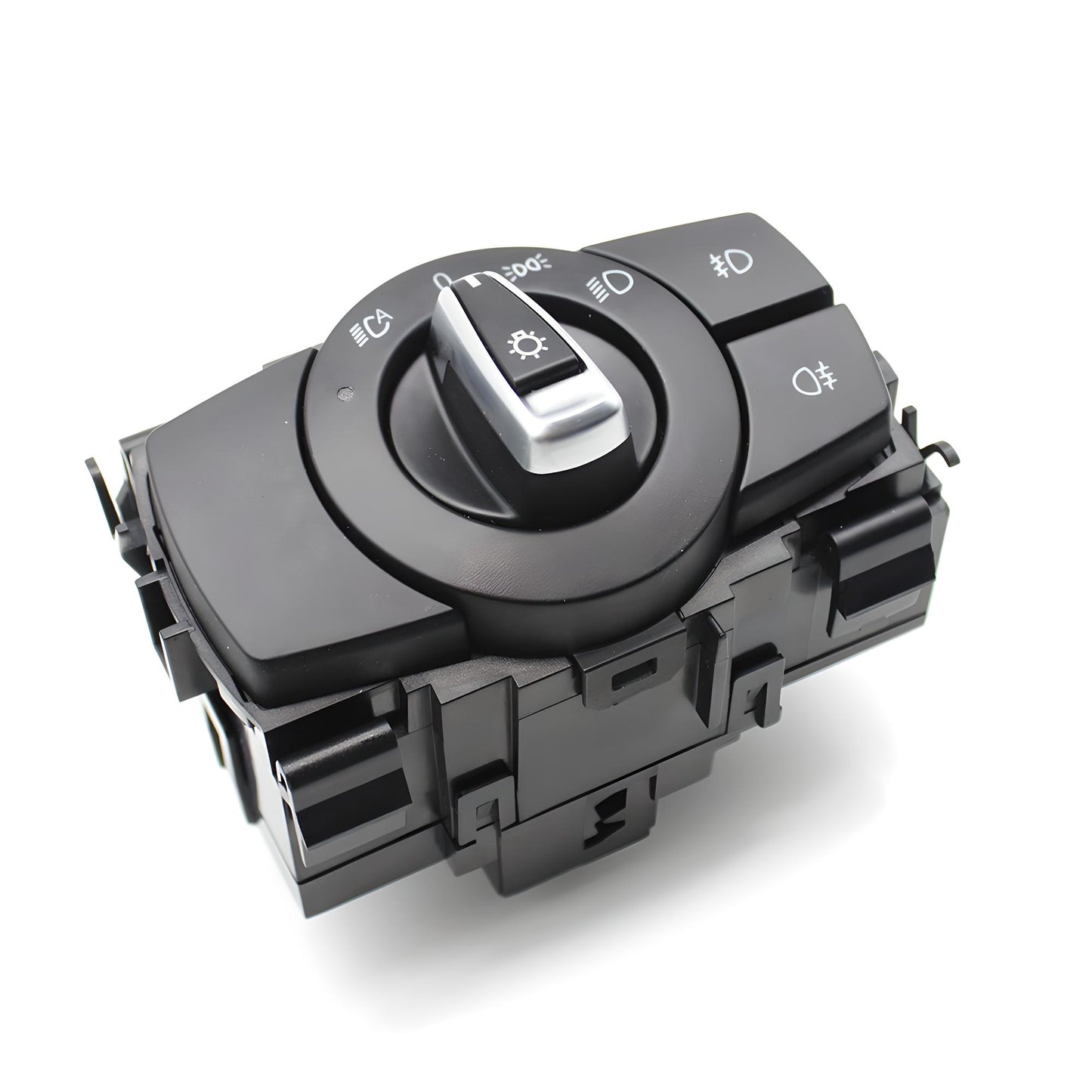 BMW Headlight Switch | 1 3 X1 Series (2004-2015)