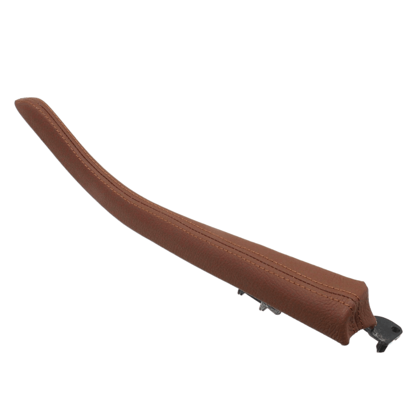 BMW Center Console Strip | 5 Series F10 F11 F18 (2010 - 2016) - The Beamer Shop