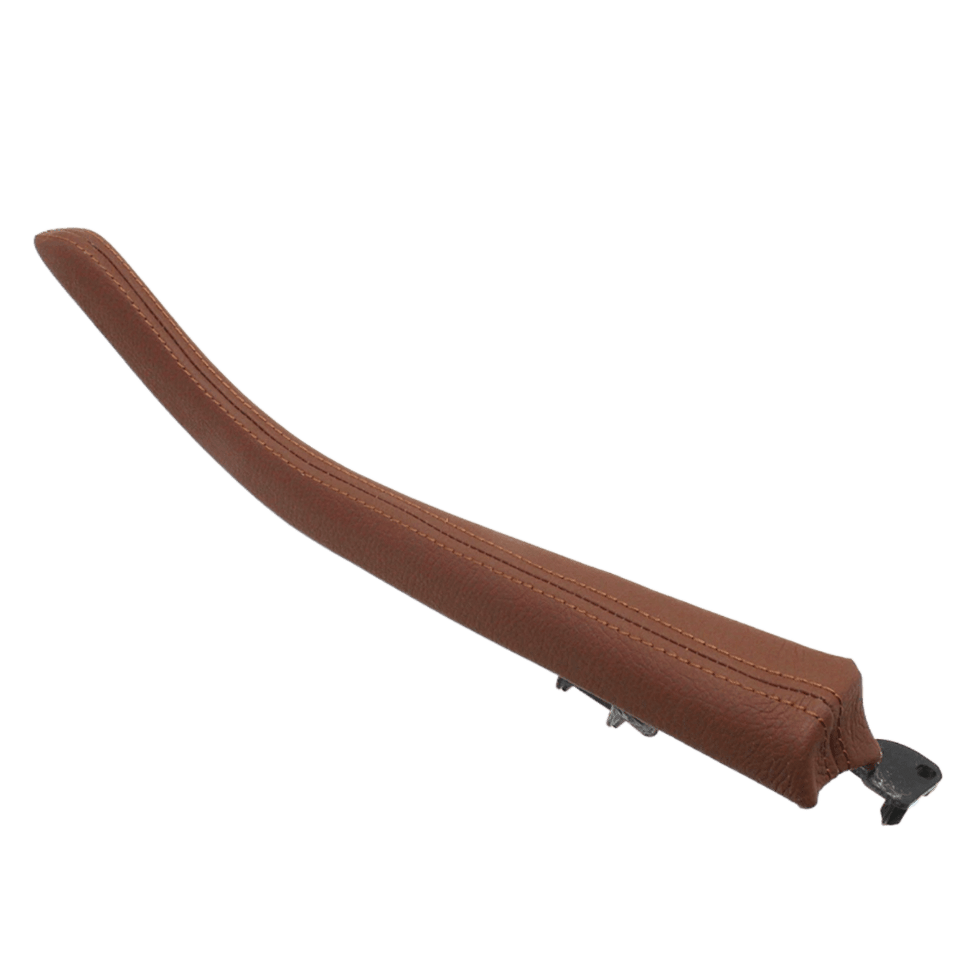 BMW Center Console Strip | 5 Series F10 F11 F18 (2010 - 2016) - The Beamer Shop