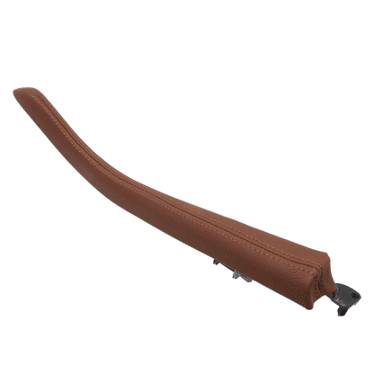 BMW Center Console Strip | 5 Series F10 F11 F18 (2010 - 2016) - The Beamer Shop