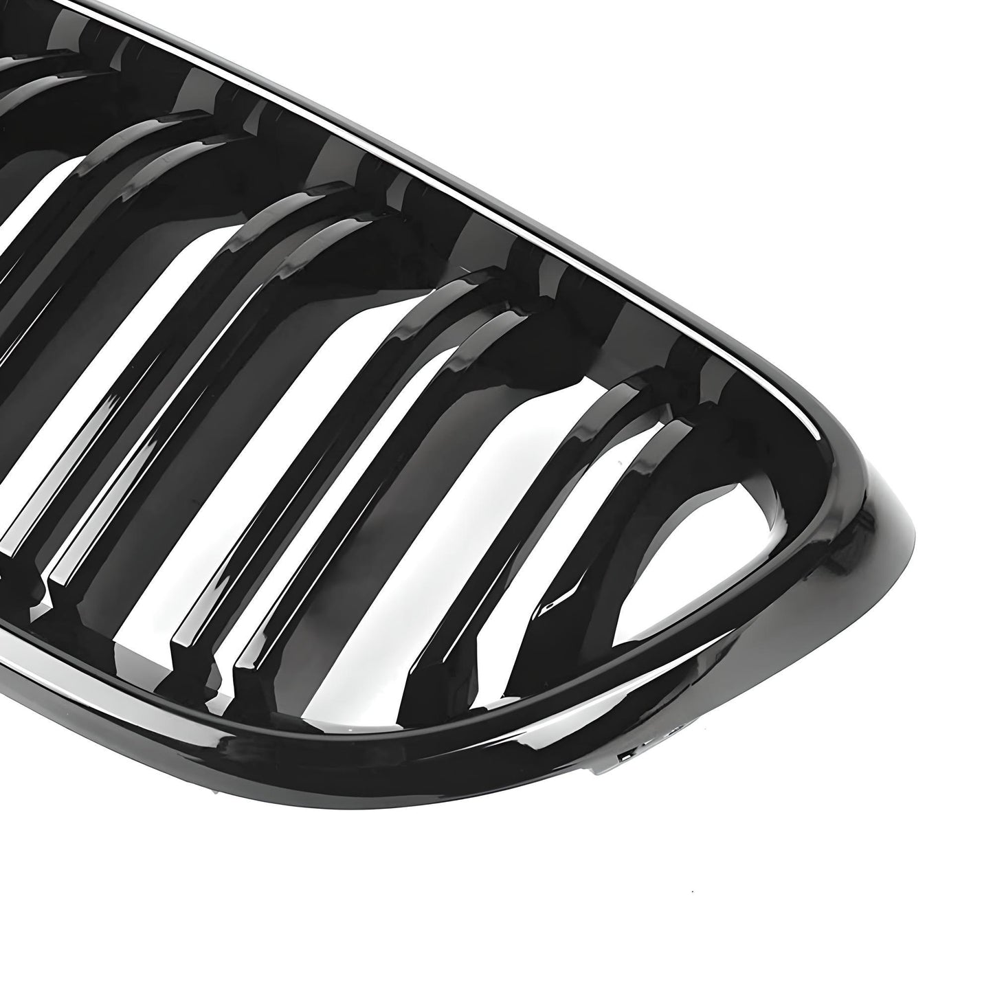 BMW Kidney Grille | 2 Series F22 F23 (2014 - 2018) - The Beamer Shop