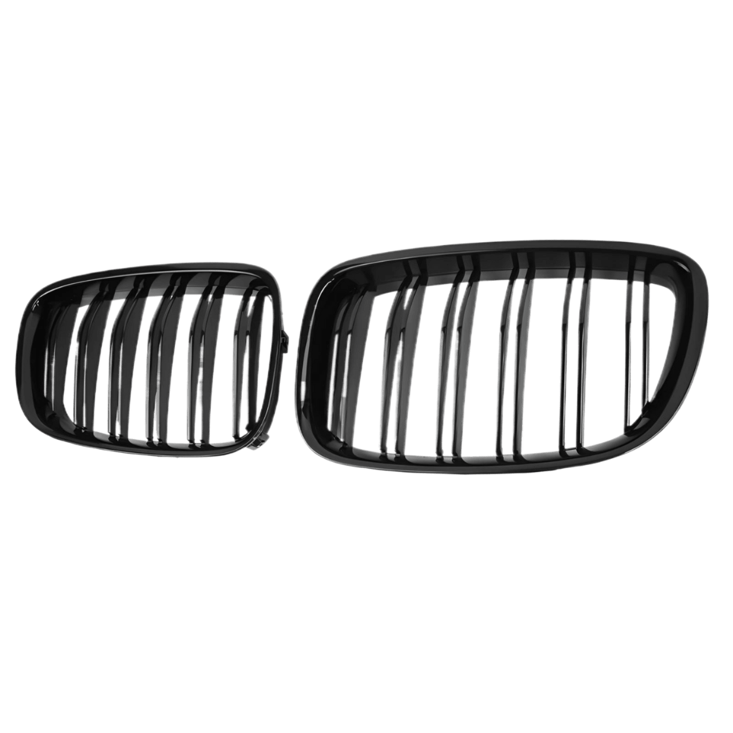 BMW KIDNEY GRILLE SERIES 5 GT F07 (2009 - 2017)