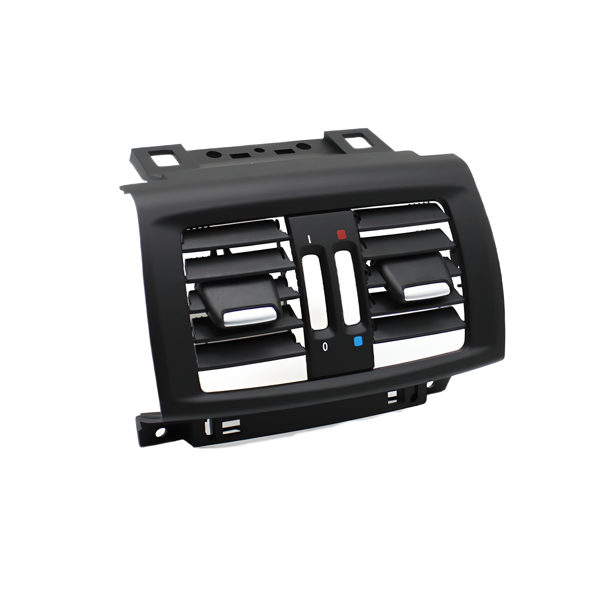 BMW AC Replacement | X3 X4 F25 F26 (2011 - 2018) - The Beamer Shop