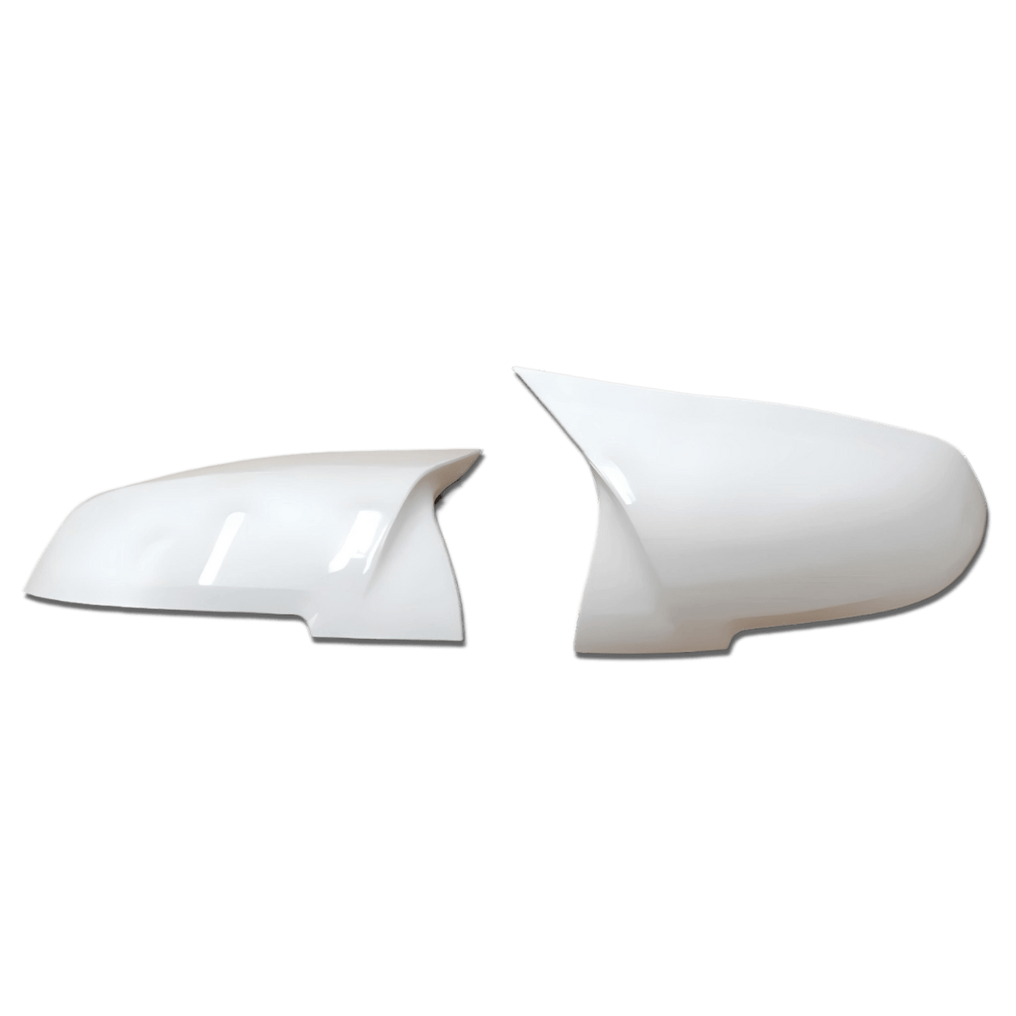 BMW SIDE MIRROR SHELL F20 F21 F22 F23 F30 F31 F32 F33 F34 F80 (2012 - 2019)