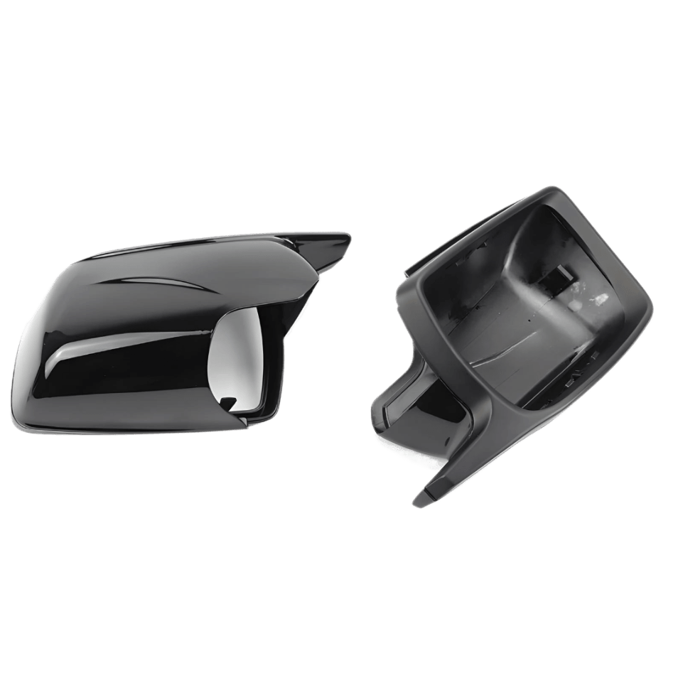 BMW SIDE MIRROR SHELL X3 E83 (2003 - 2010)