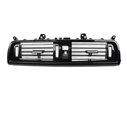 BMW AC GRILLE REPLACEMENT |  5 SERIES F10 F11 F18 (2010 - 2016)