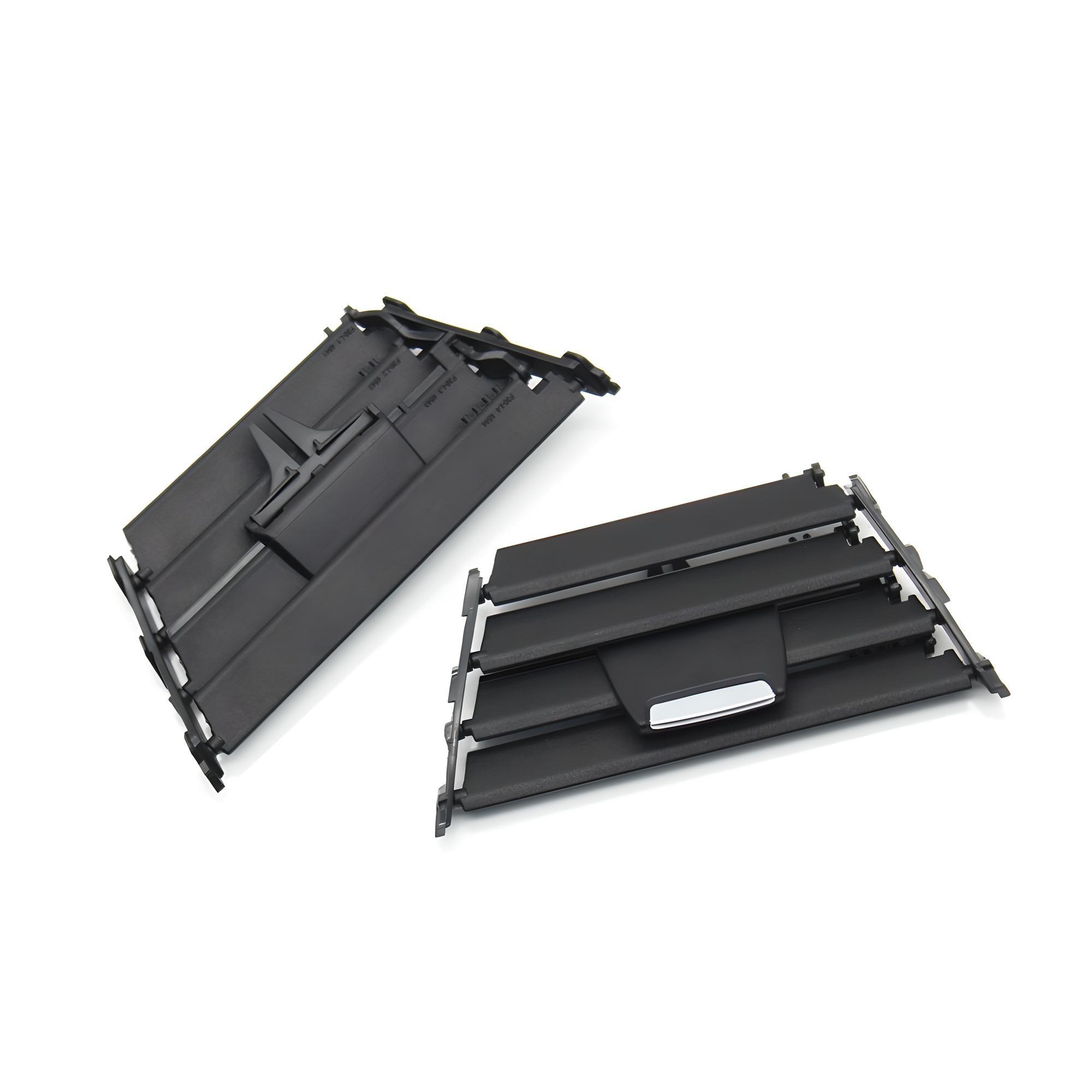 BMW AC Vent Blades | 3 4 Series F Chassis (2011 - 2020) - The Beamer Shop